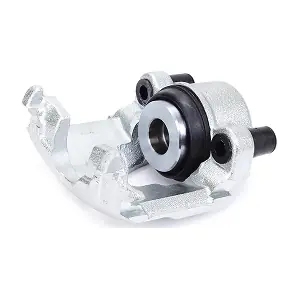 Stark SKBC-0460186