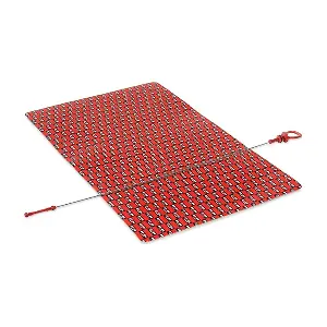 SKOD-2530010 Stark