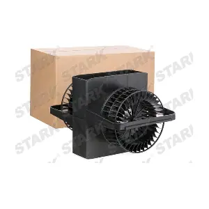 SKIB-0310211 Stark