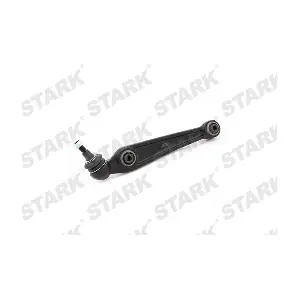 Stark SKCA-0050478