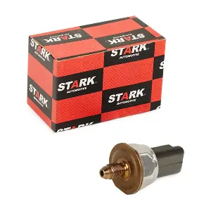 SKSFP-1490061 Stark