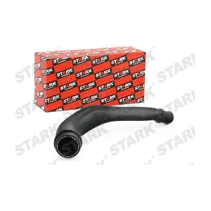 SKHC-2040036 Stark