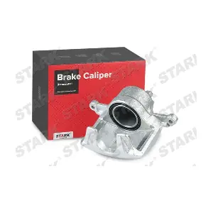 SKBC-0460690 Stark