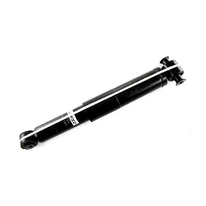 Stark SKSA-0130987