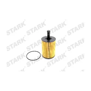 Stark SKOF-0860001