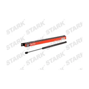 SKGSR-3970011 Stark