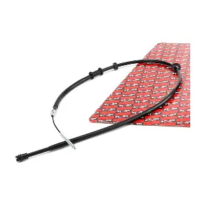 SKCPB-1050223 Stark