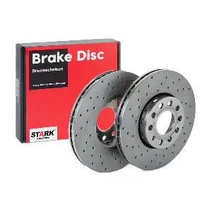 Stark SKBD-0024231