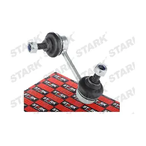 Stark SKST-0230534
