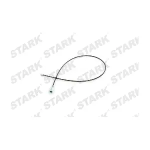 Stark SKCPB-1050160