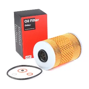 Stark SKOF-0860203