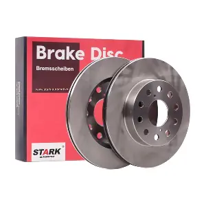 SKBD-0023016 Stark