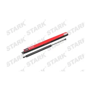Stark SKGS-0220548