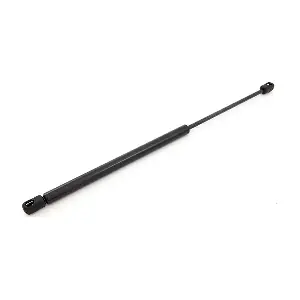SKGS-0220068 Stark