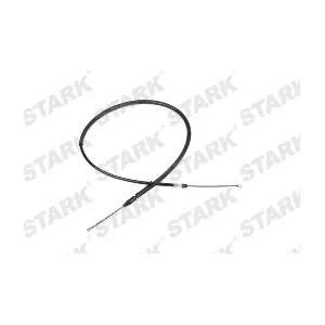 SKCPB-1050051 Stark