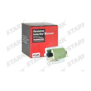 SKCU-2150008 Stark