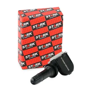 SKWS-1400023 Stark