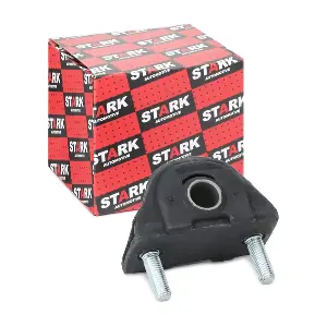 SKTA-1060183 Stark