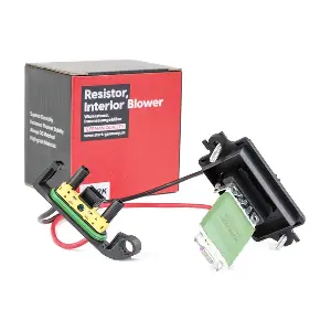 SKCU2150026 Stark