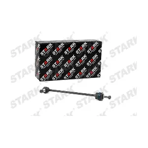 SKST-0230434 Stark