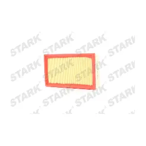 Stark SKAF-0060118