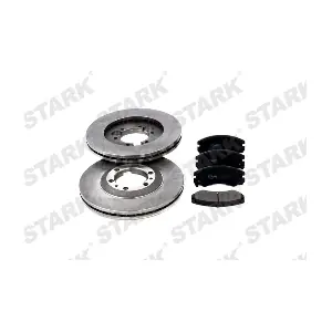 Stark SKBK-1090141