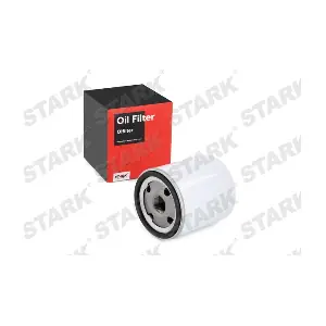Stark SKOF-0860111