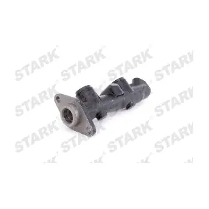 SKMC-0570013 Stark