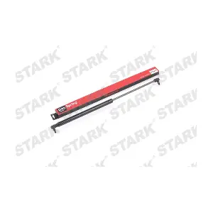 SKGS-0220385 Stark