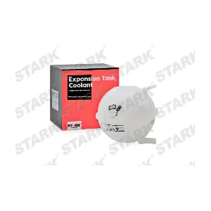 SKET-0960006 Stark