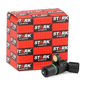 SKCPS-0360196 Stark