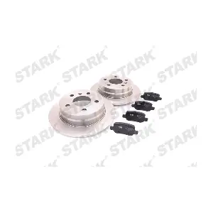 Stark SKBK-1090067