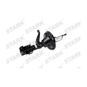 SKSA-0132255 Stark