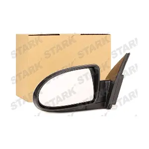 SKOM-1040465 Stark