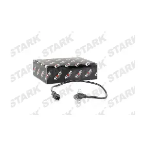 Stark SKCPS-0360093