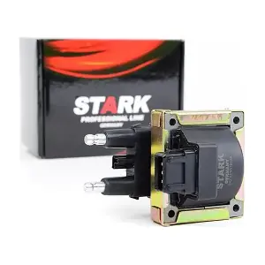 Stark SKCO-0070126