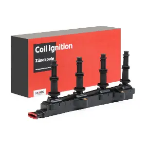 Stark SKCO-0070264
