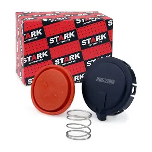 SKVEB-38440061 Stark