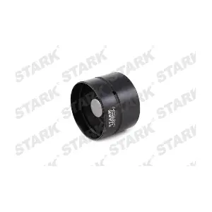 Stark SKRO-1170002