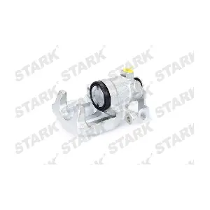 SKBC-0460331 Stark