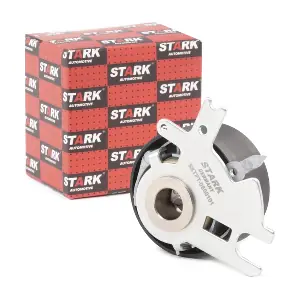 SKTPT-0650101 Stark