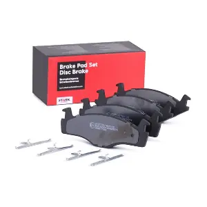 Stark SKBP-0011261