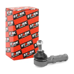 SKTE-0280004 Stark