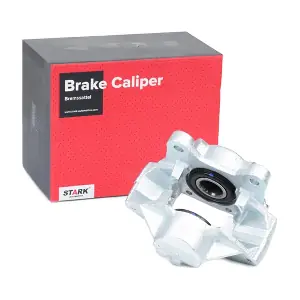 Stark SKBC-0460643