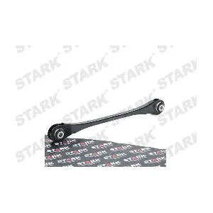 SKCA-0051386 Stark
