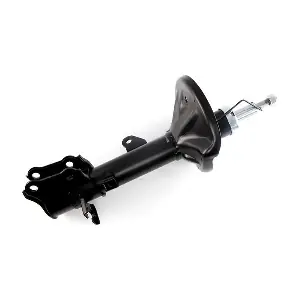 SKSA-0131059 Stark