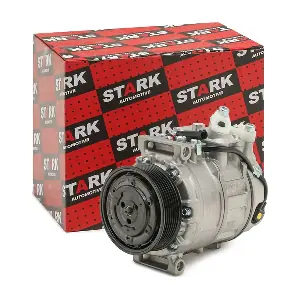 SKKM-0340405 Stark