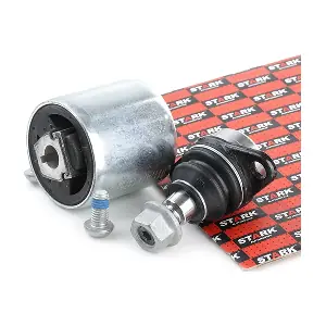 Stark SKRKW-4960006