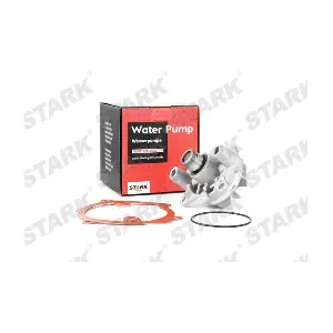 Stark SKWP0520026