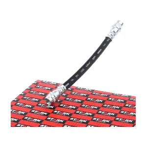 SKBH-0820302 Stark
